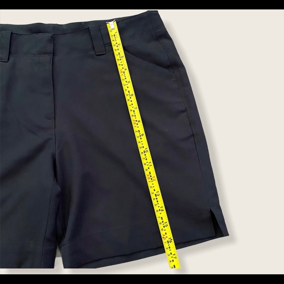 PGA golf shorts - Picture 2 of 7